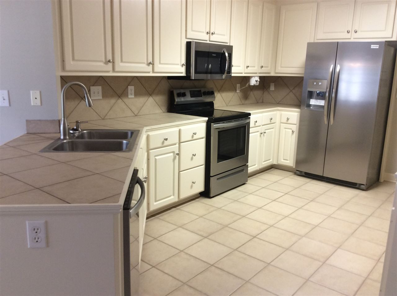 121 Raintree Road Madison, MS 39110 - Photo 7 of 27 Photo 7