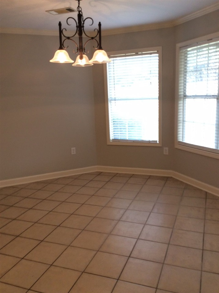 121 Raintree Road Madison, MS 39110 - Photo 8 of 27 Photo 8