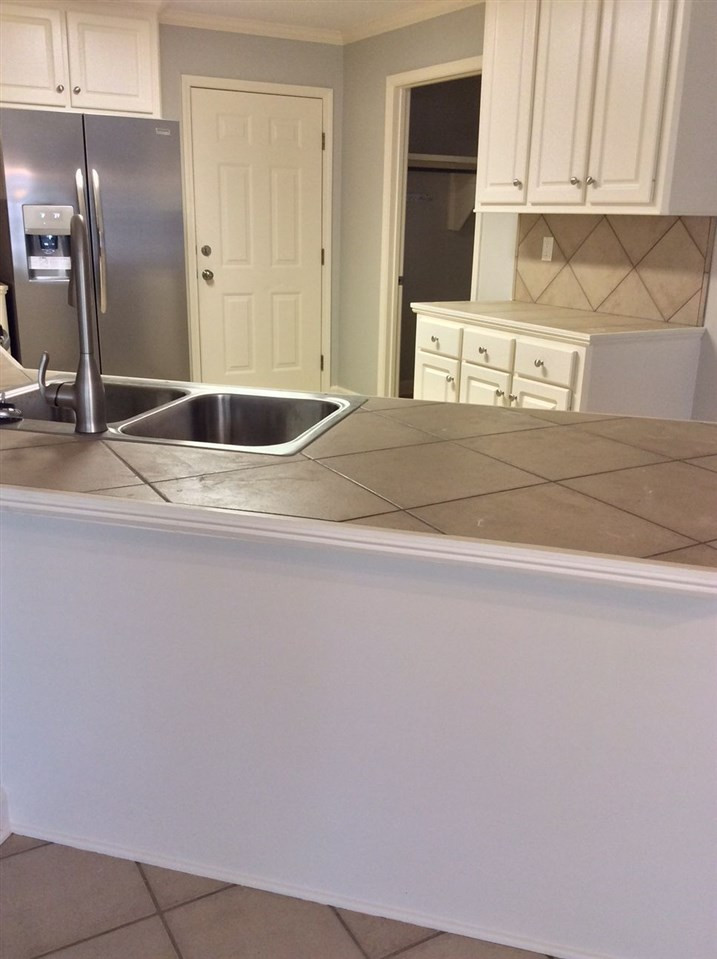 121 Raintree Road Madison, MS 39110 - Photo 9 of 27 Photo 9