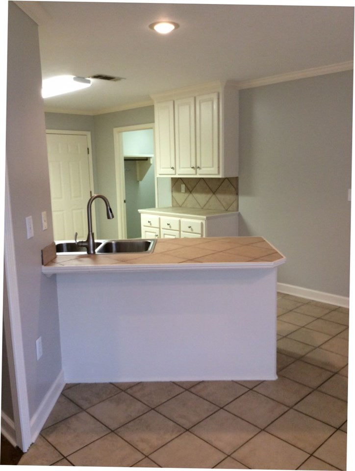 121 Raintree Road Madison, MS 39110 - Photo 10 of 27 Photo 10