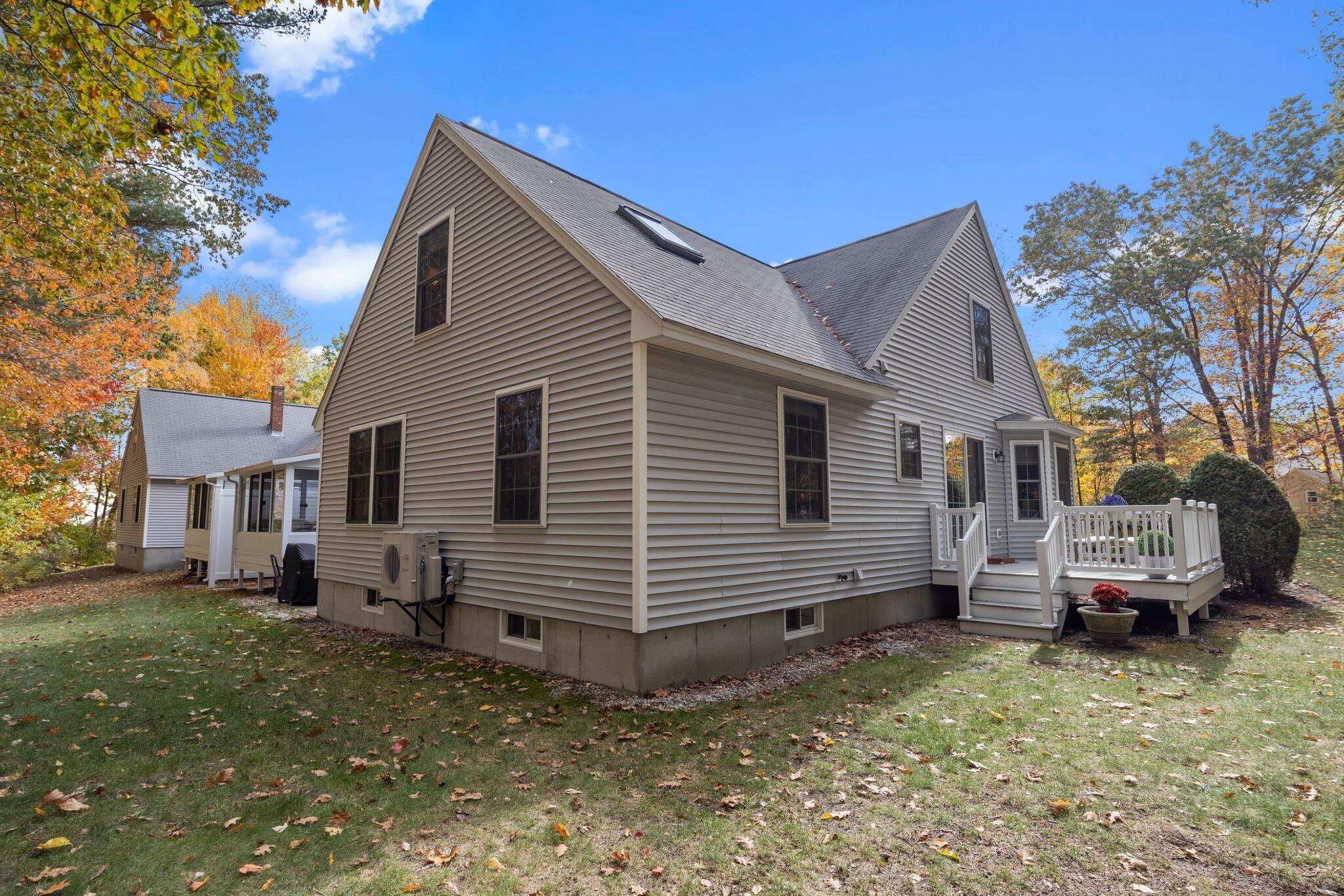 53 Spinnaker Ridge Drive, Unit 8 Wells, ME 04090 - Photo 43 of 55 53_Spinnaker_Ridge_Dr_40