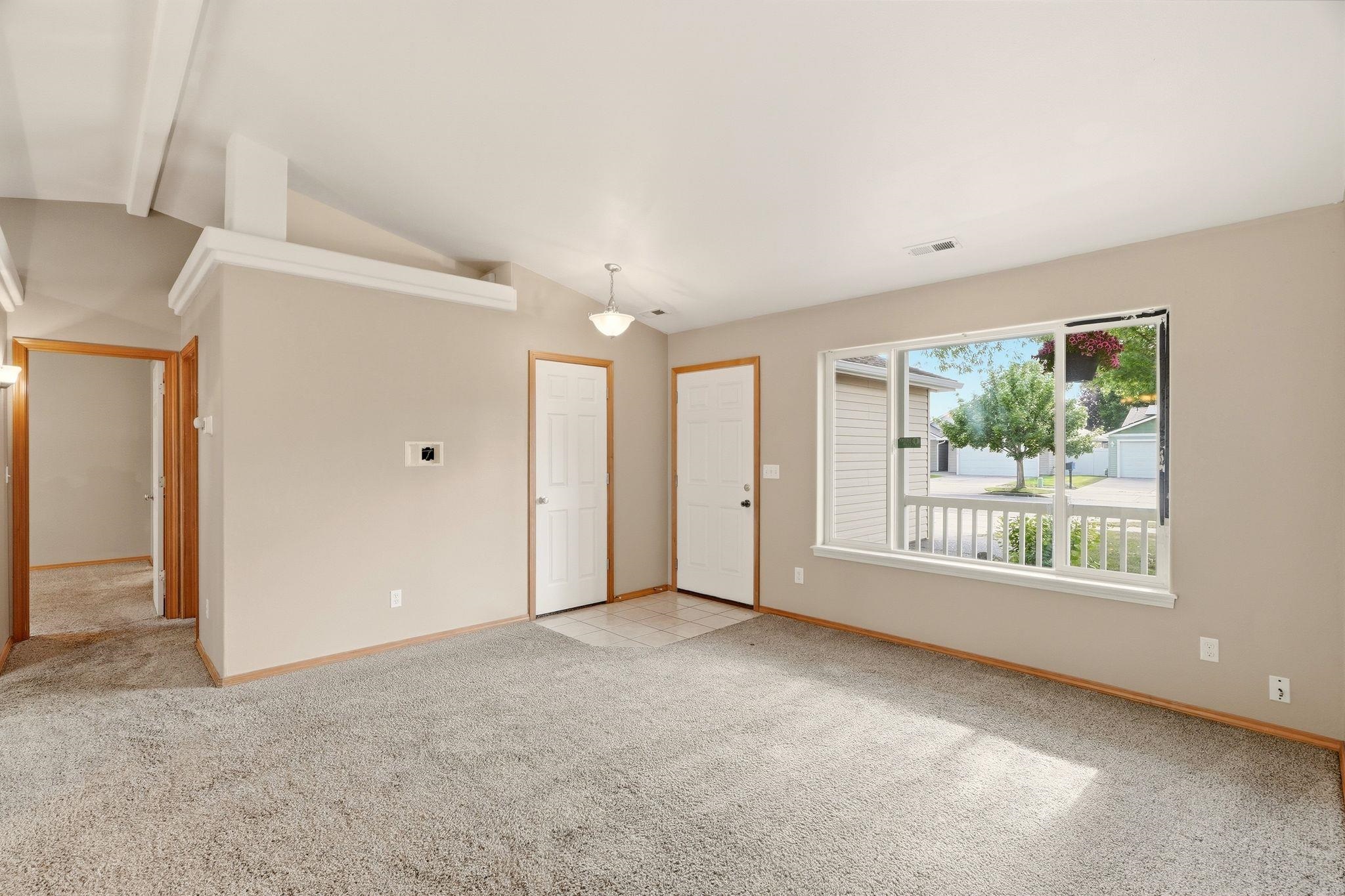 1616 North Aladdin Road Liberty Lake, WA 99016 - Photo 7 of 30 Gallery Image 7