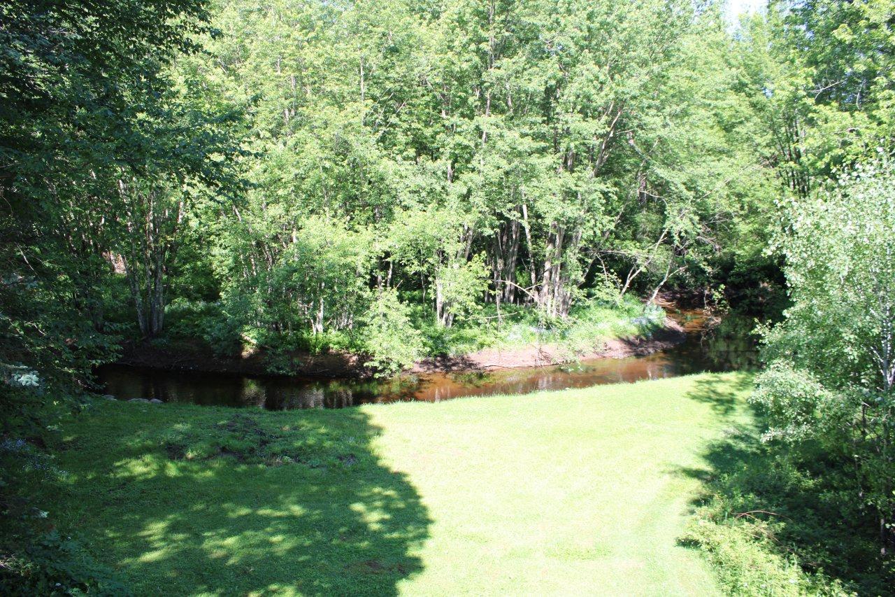 N837 Meier Road Ogema, WI 54459 - Photo 28 of 32 Gallery Image 28