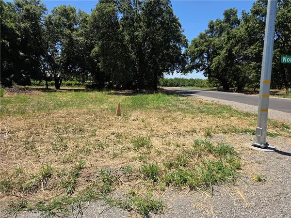 $270,000 | 0 North 4th Street, Tehama, CA 96090