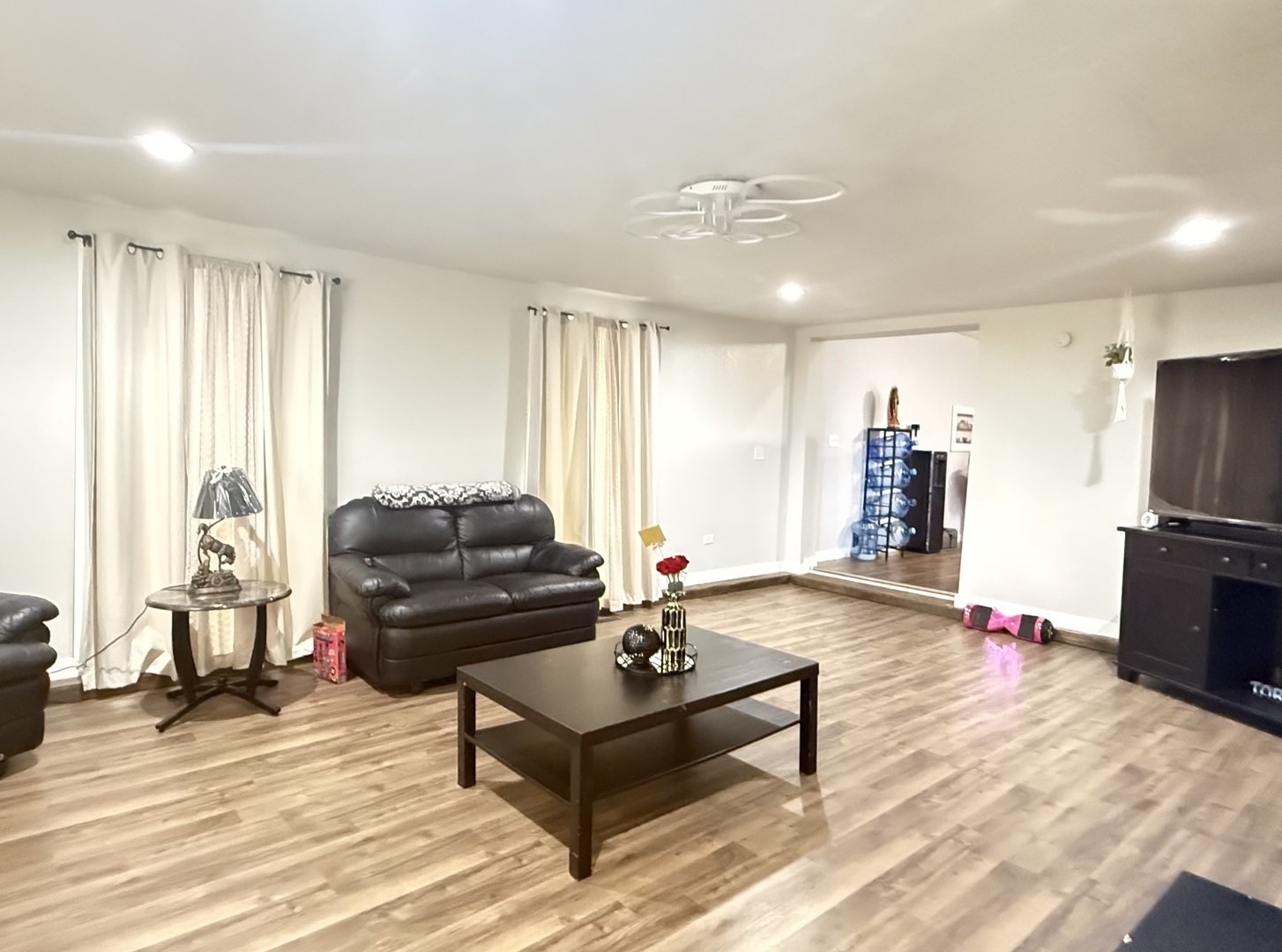 42 Rushmore Road Fox Lake, IL 60020 - Photo 6 of 13