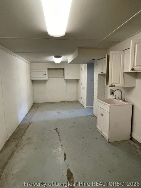 1709 Fort Bragg Road Fayetteville, NC 28303 - Photo 24 of 29