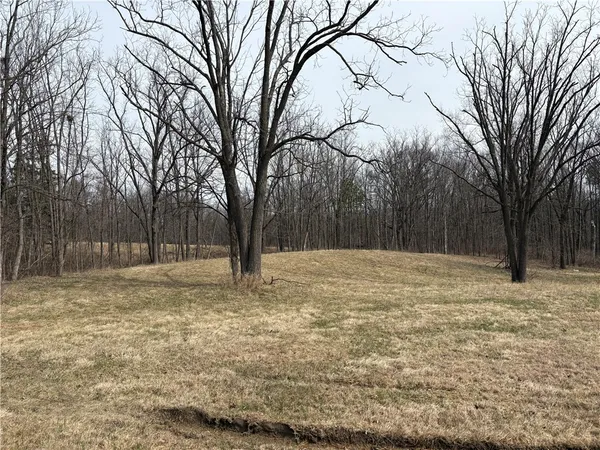 $39,500 | 3220 County Road 28, Reading, NY 14891