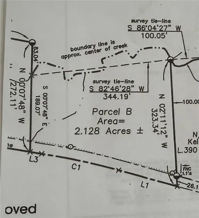$39,500 | 3220 County Road 28, Reading, NY 14891
