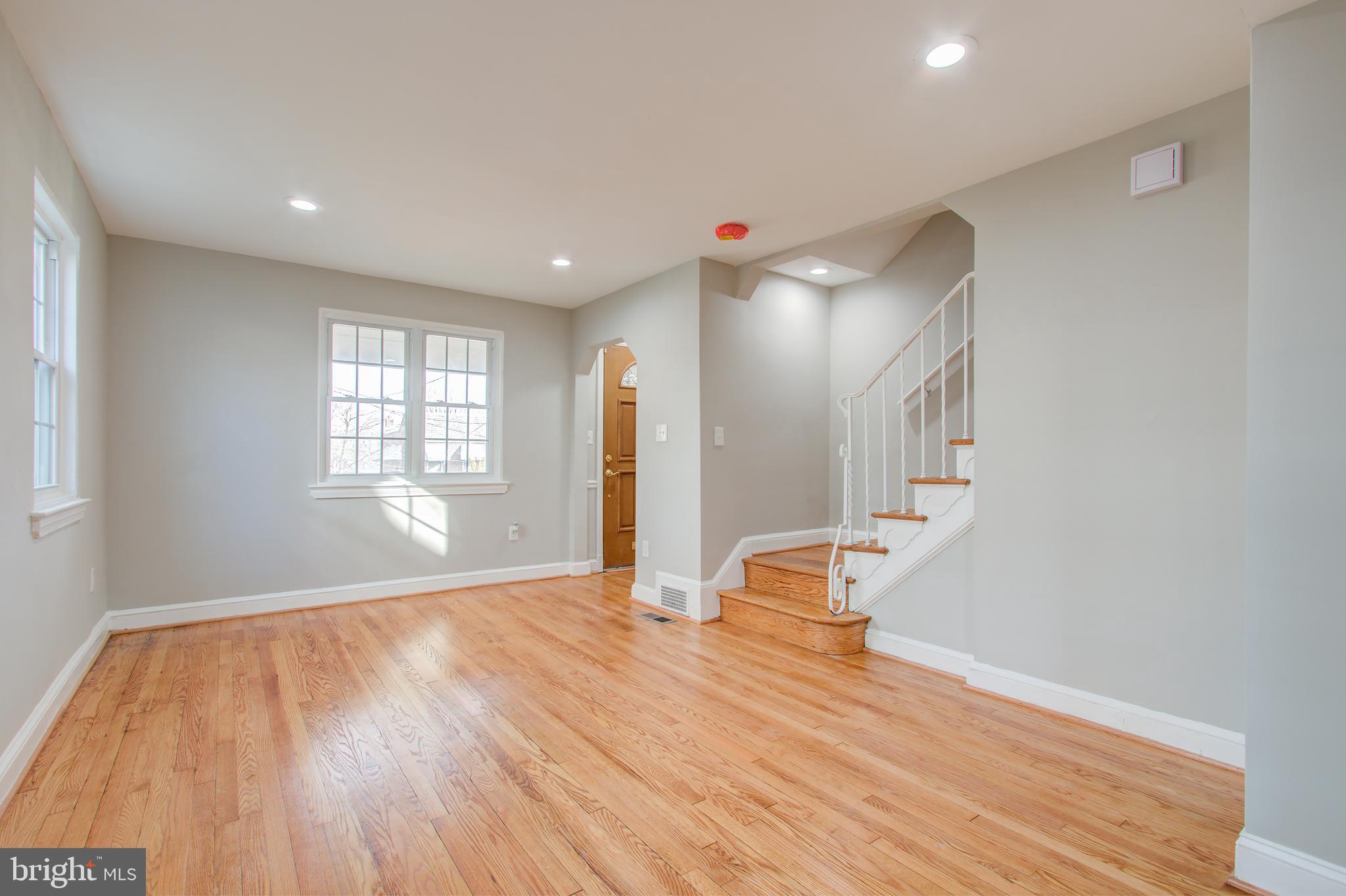3947 R Street Southeast Washington, DC 20020 - Photo 11 of 34 Gallery Image 11