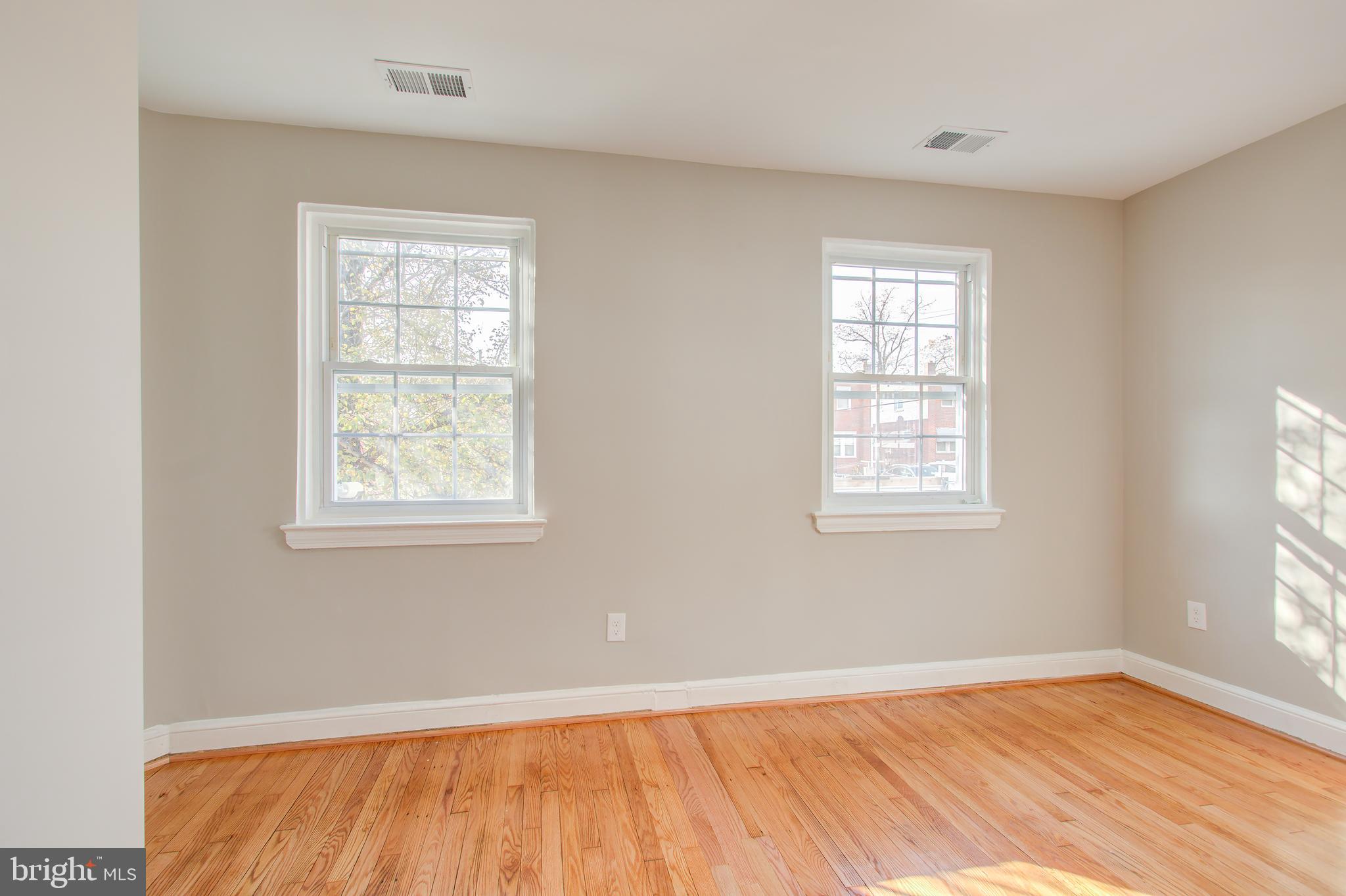 3947 R Street Southeast Washington, DC 20020 - Photo 18 of 34 Gallery Image 18