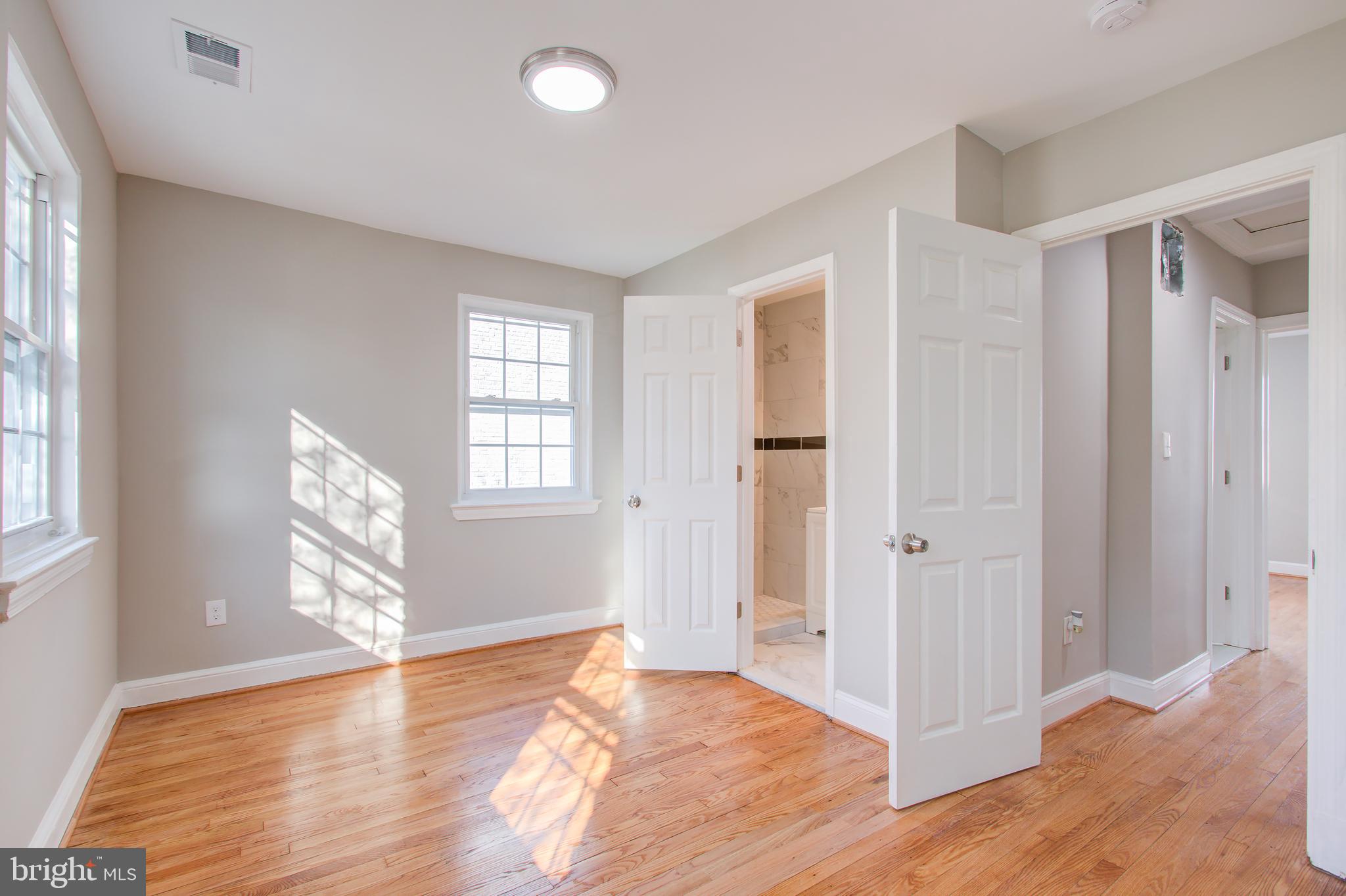 3947 R Street Southeast Washington, DC 20020 - Photo 19 of 34 Gallery Image 19