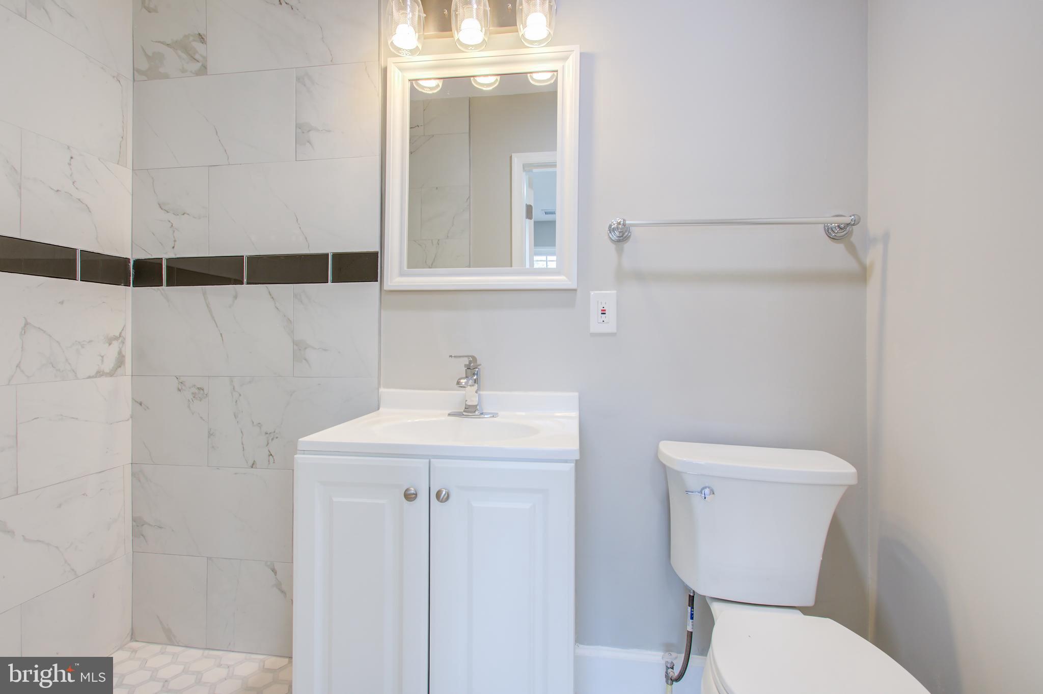 3947 R Street Southeast Washington, DC 20020 - Photo 21 of 34 Gallery Image 21