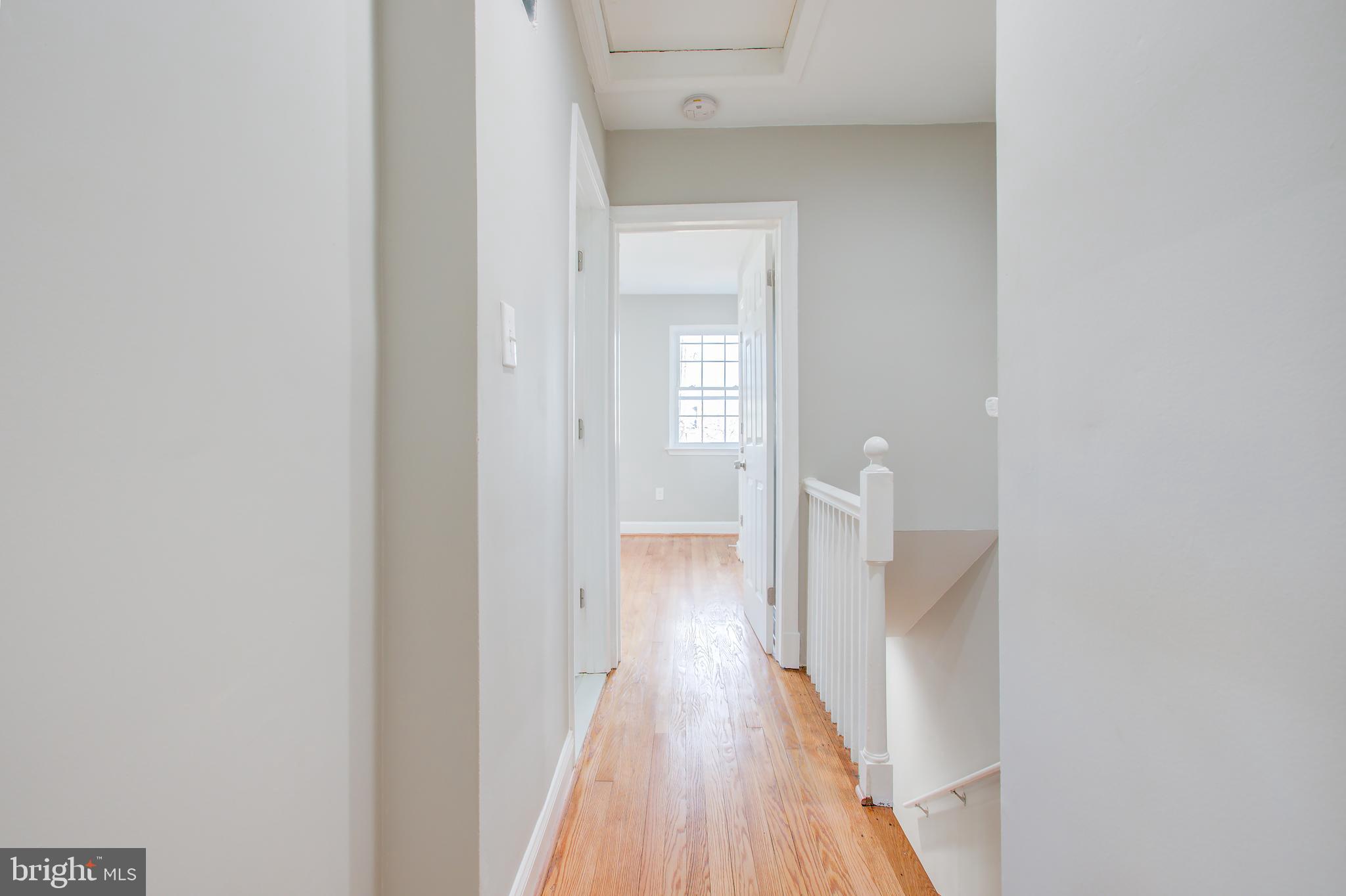 3947 R Street Southeast Washington, DC 20020 - Photo 22 of 34 Gallery Image 22