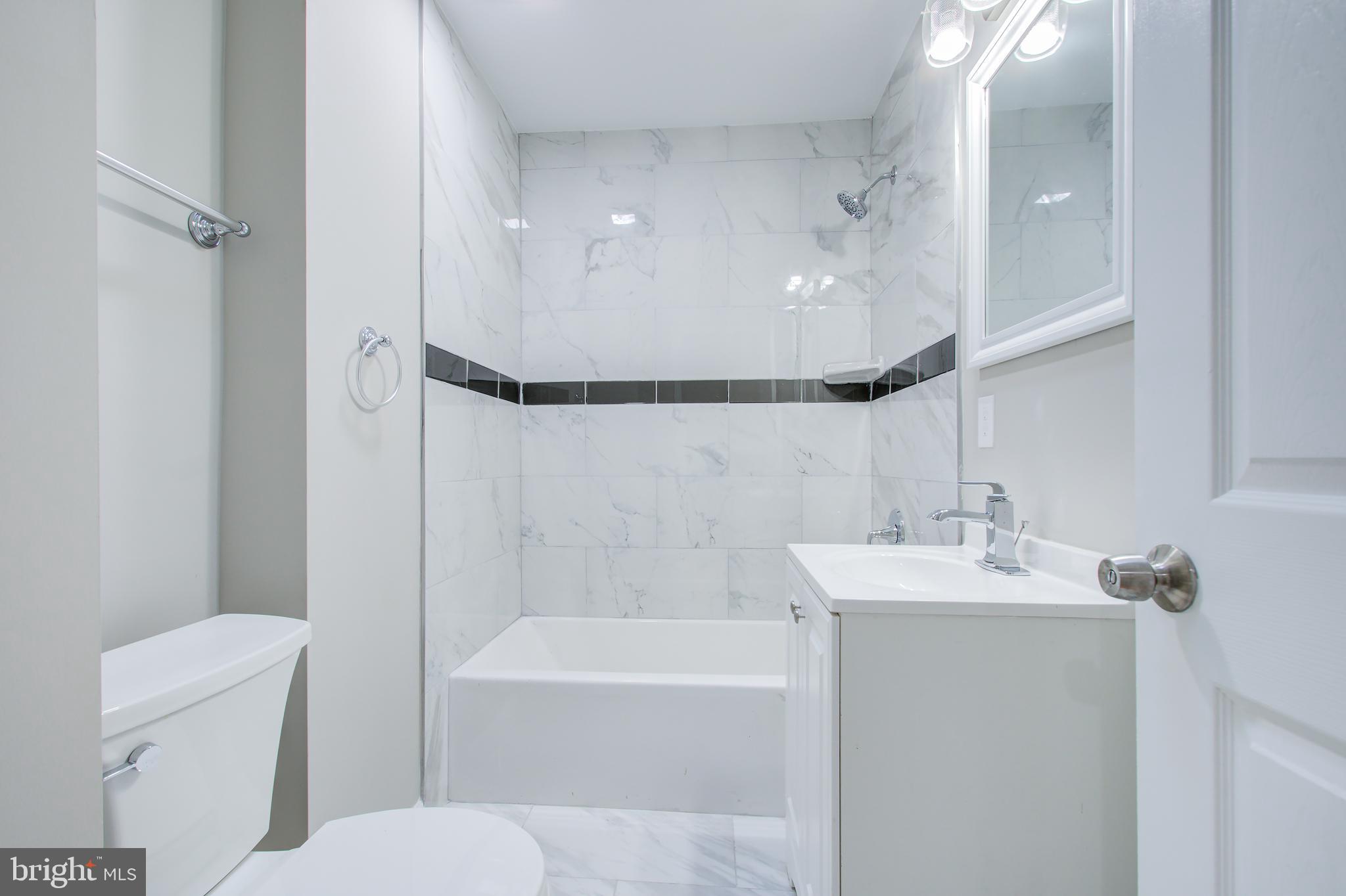 3947 R Street Southeast Washington, DC 20020 - Photo 23 of 34 Gallery Image 23