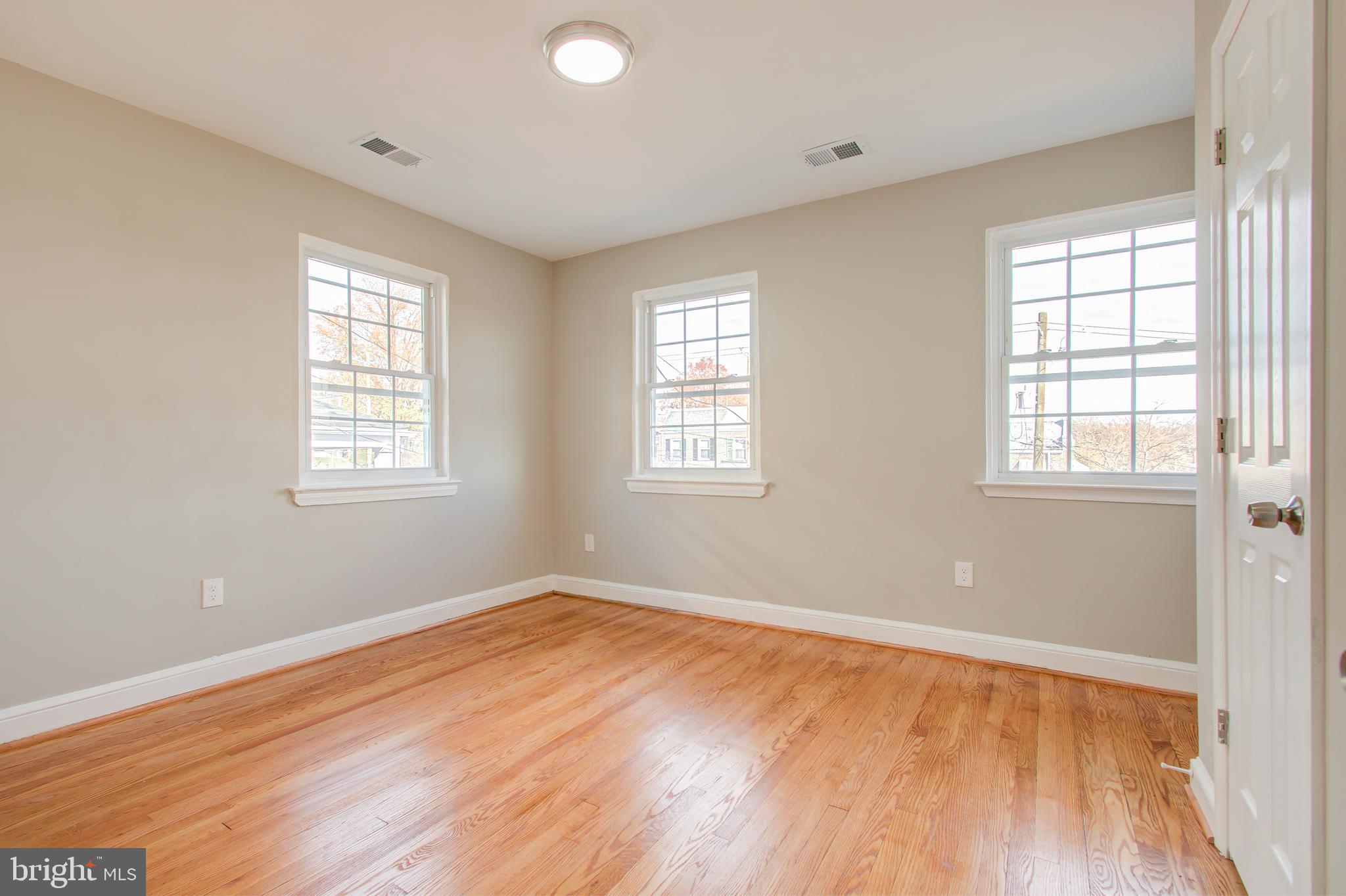 3947 R Street Southeast Washington, DC 20020 - Photo 24 of 34 Gallery Image 24