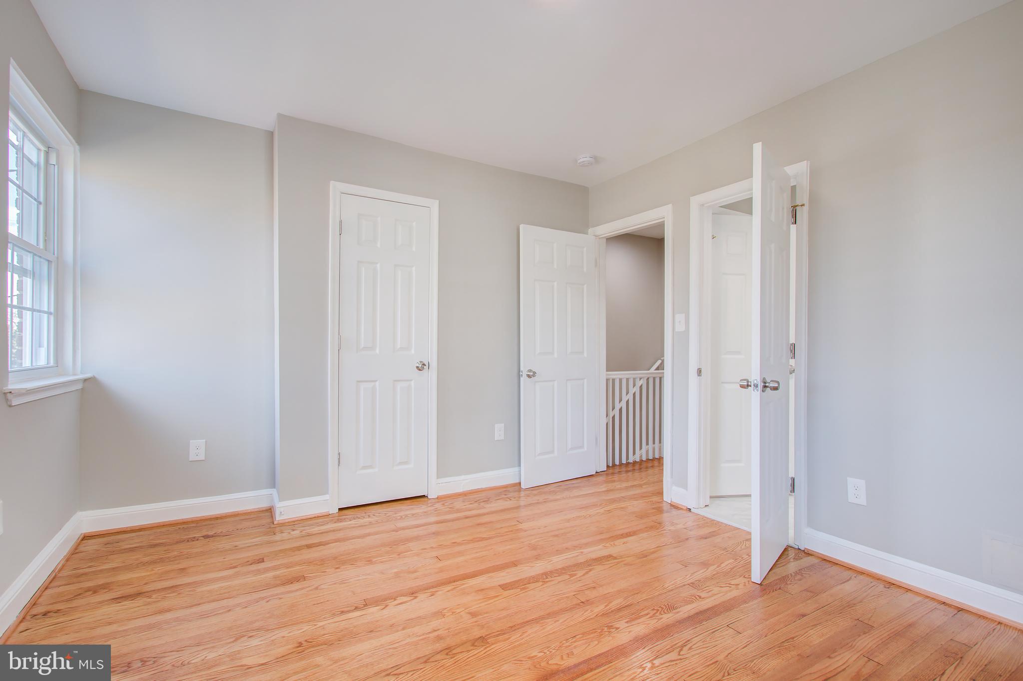 3947 R Street Southeast Washington, DC 20020 - Photo 25 of 34 Gallery Image 25