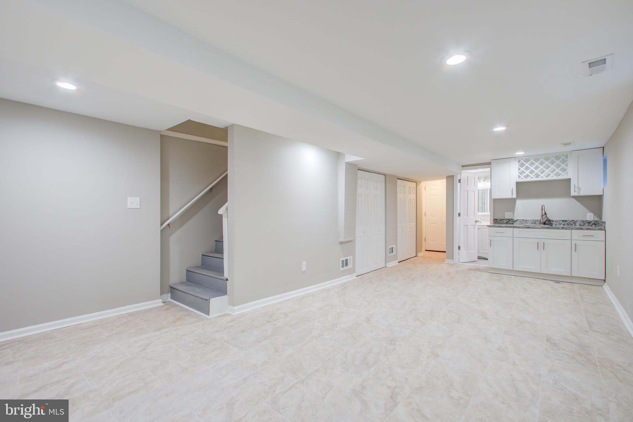 3947 R Street Southeast Washington, DC 20020 - Photo 26 of 34 Gallery Image 26