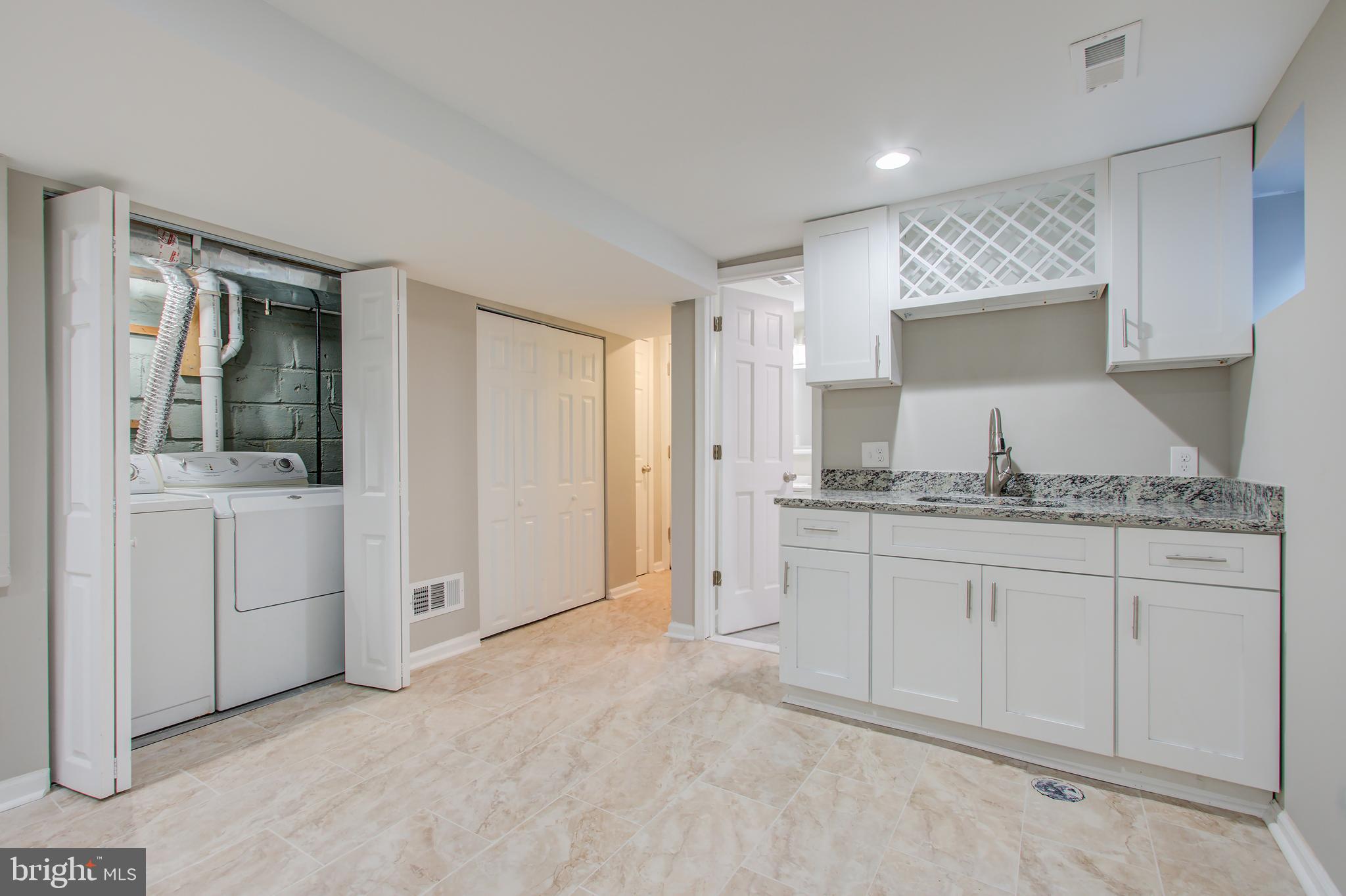 3947 R Street Southeast Washington, DC 20020 - Photo 27 of 34 Gallery Image 27