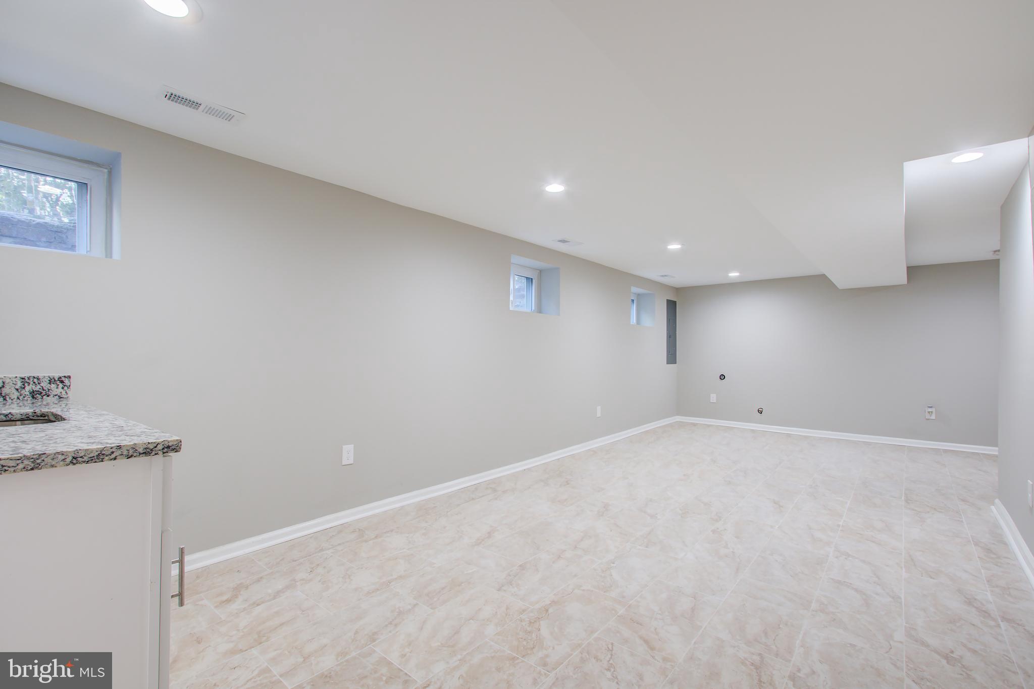 3947 R Street Southeast Washington, DC 20020 - Photo 28 of 34 Gallery Image 28