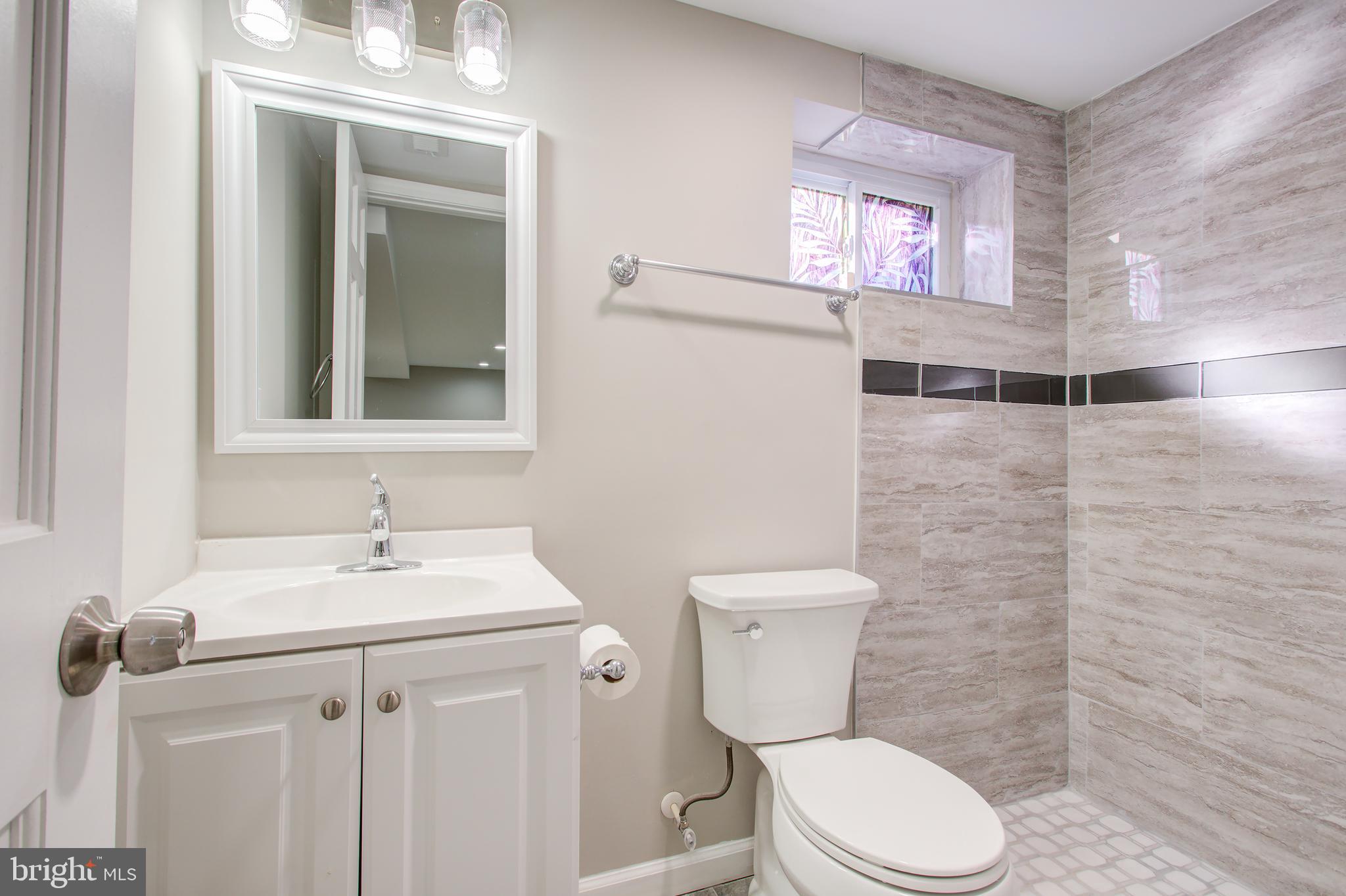 3947 R Street Southeast Washington, DC 20020 - Photo 29 of 34 Gallery Image 29