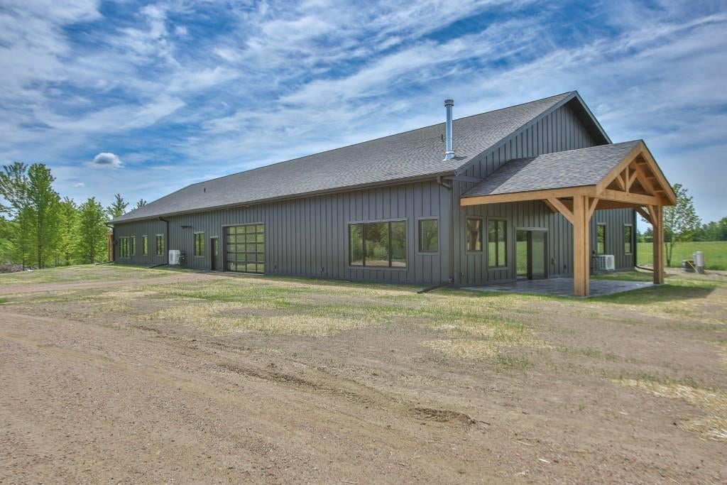 3262 North Road Mosinee, WI 54455 - Photo 6 of 60 Gallery Image 6
