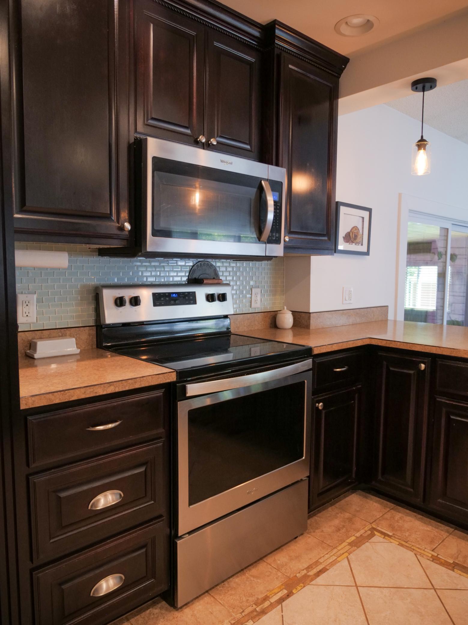 1020 11th Street Southwest Wadena, MN 56482 - Photo 8 of 46