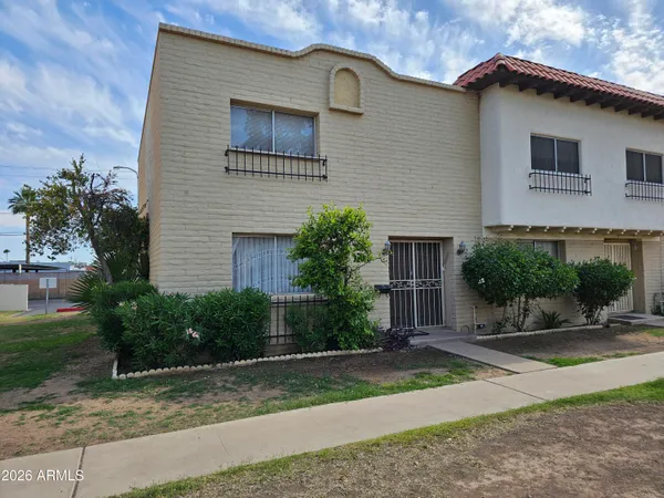 $260,000 | 4614 North 19th Avenue, Phoenix, AZ 85015