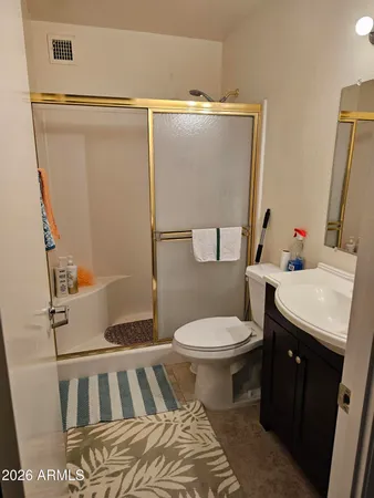 $260,000 | 4614 North 19th Avenue, Phoenix, AZ 85015