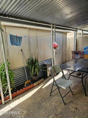 $260,000 | 4614 North 19th Avenue, Phoenix, AZ 85015