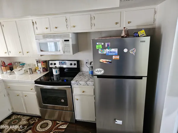 $260,000 | 4614 North 19th Avenue, Phoenix, AZ 85015