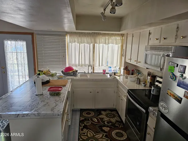 $260,000 | 4614 North 19th Avenue, Phoenix, AZ 85015