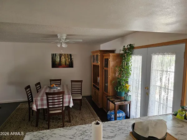 $260,000 | 4614 North 19th Avenue, Phoenix, AZ 85015