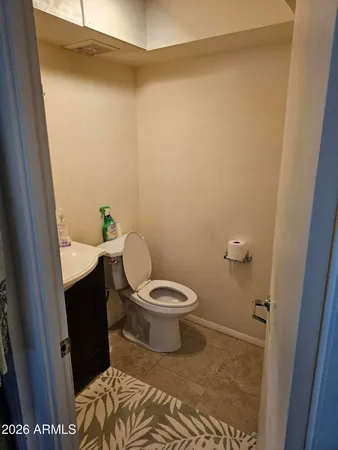 $260,000 | 4614 North 19th Avenue, Phoenix, AZ 85015