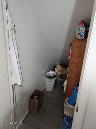 $260,000 | 4614 North 19th Avenue, Phoenix, AZ 85015