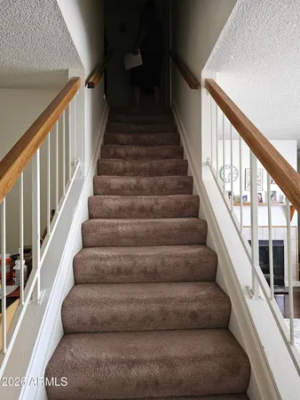$260,000 | 4614 North 19th Avenue, Phoenix, AZ 85015