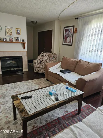 $260,000 | 4614 North 19th Avenue, Phoenix, AZ 85015