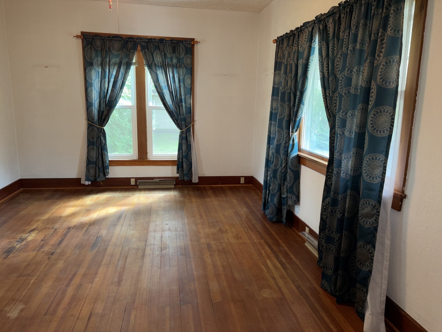 211 North Seminary Street Downs, IL 61736 - Photo 92 of 105 Gallery Image 92