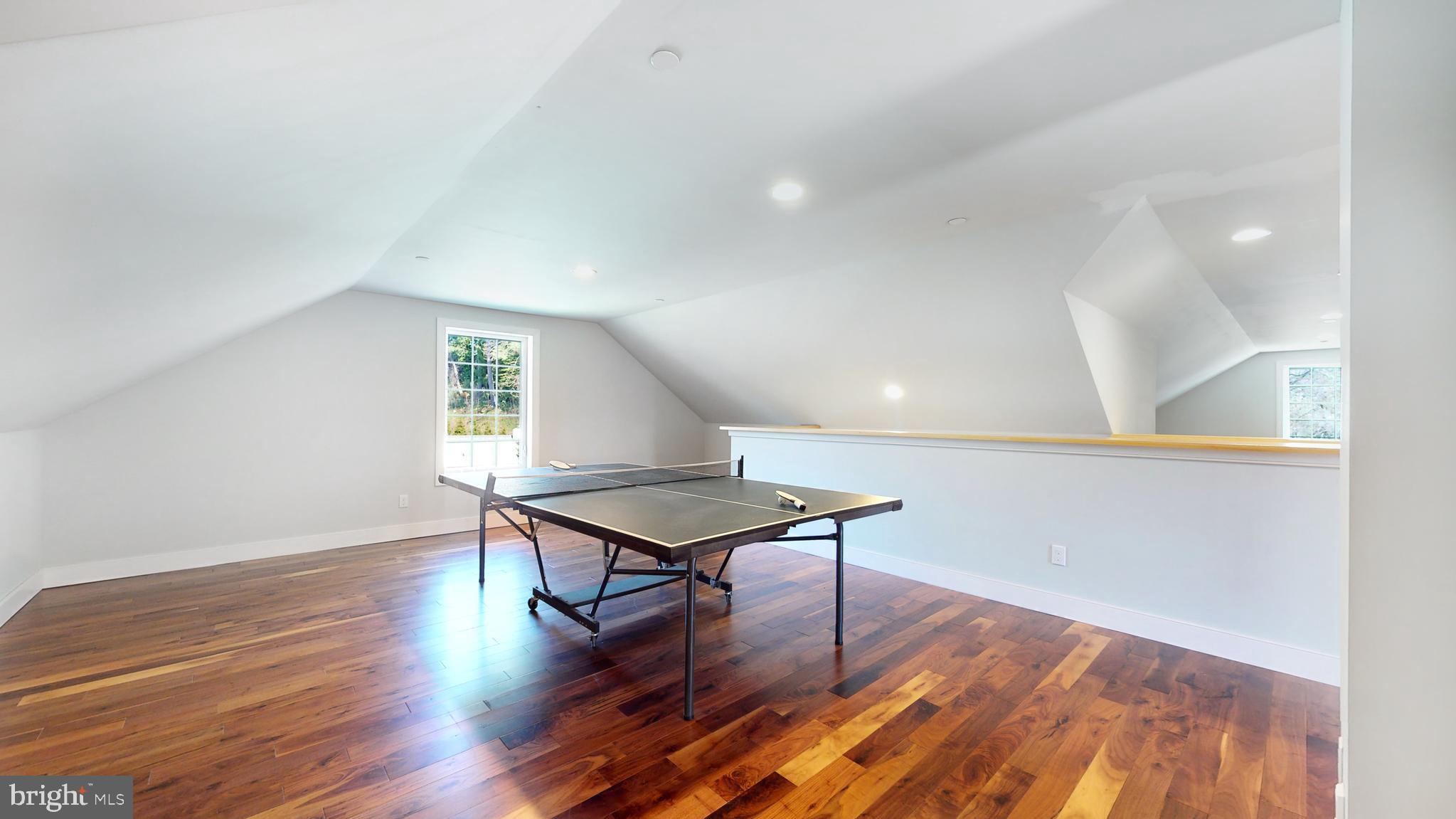 901 Crum Creek Road Springfield, PA 19064 - Photo 42 of 115 4th level.