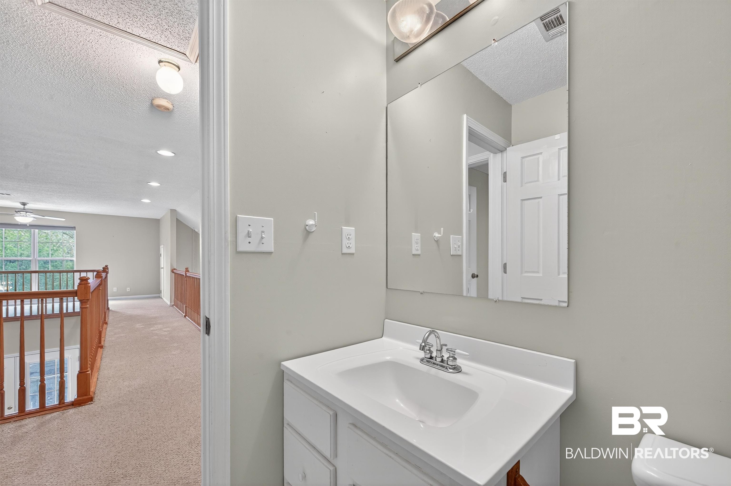 9822 Beach Road Foley, AL 36535 - Photo 34 of 52 Gallery Image 34