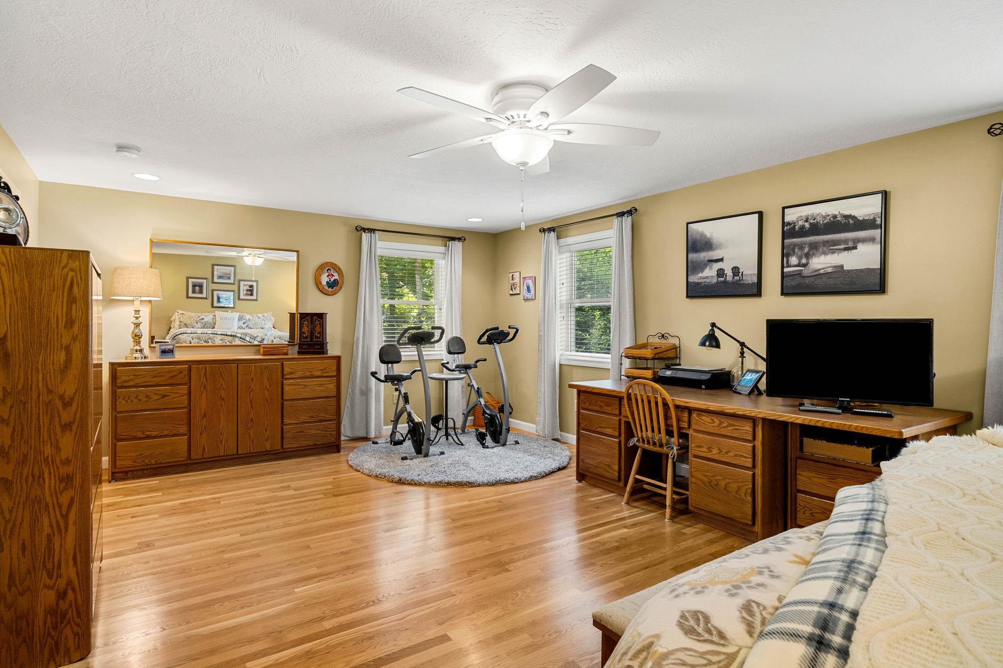 24 Ministerial Road Windham, NH 03087 - Photo 30 of 53 Gallery Image 30