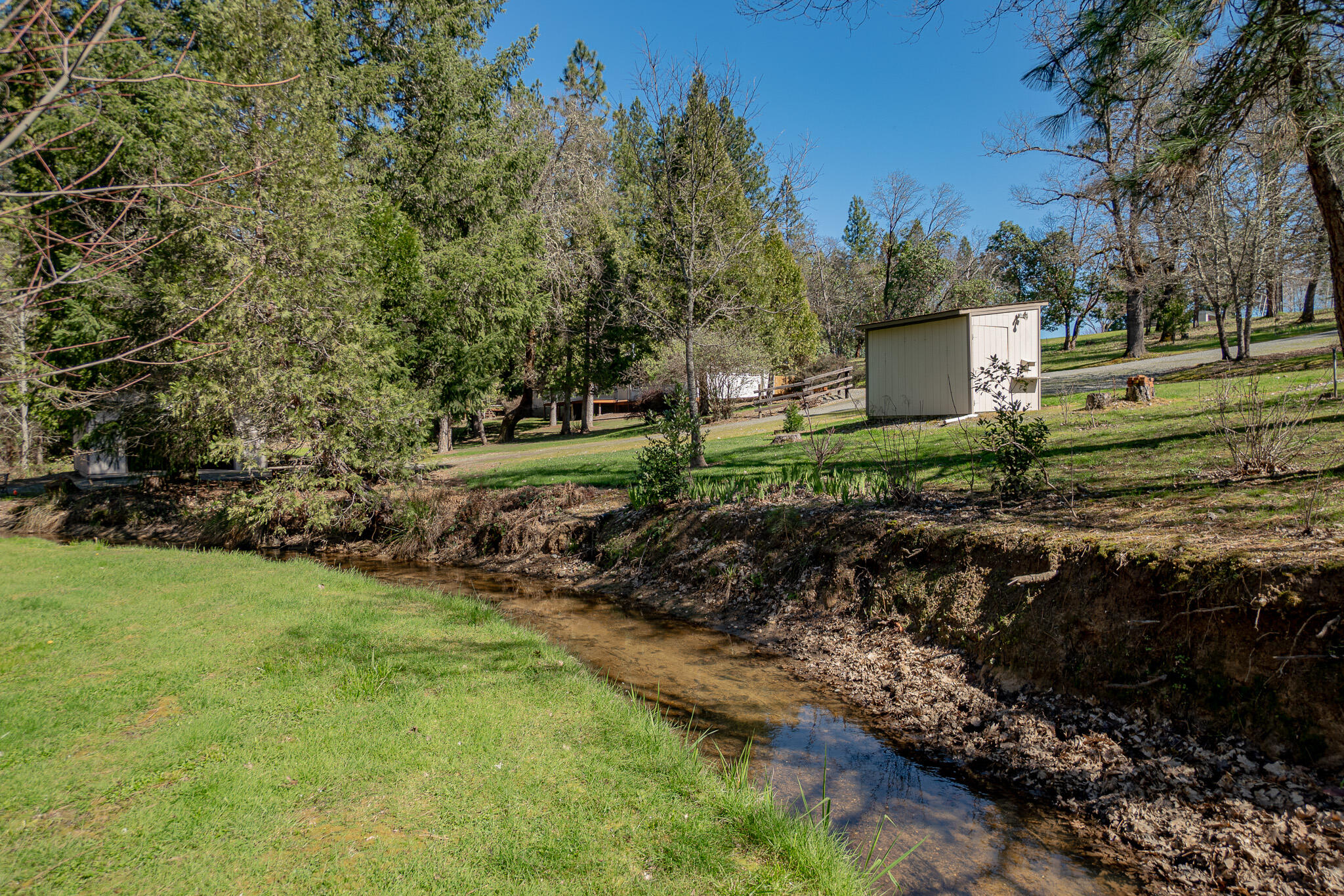 5976 New Hope Road Grants Pass, OR 97527 - Photo 53 of 76 DSC03124-HDR