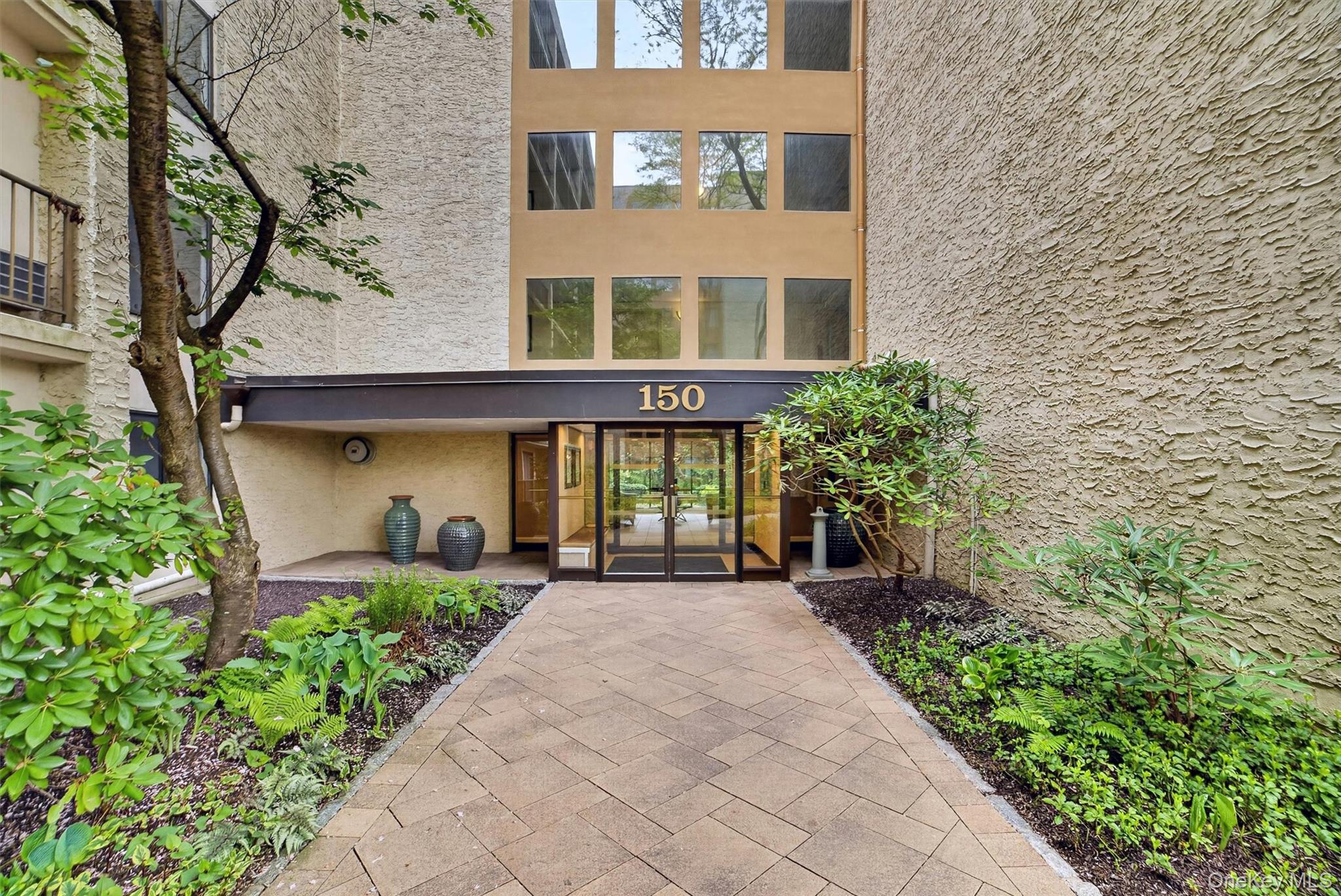 150 Overlook Avenue, Unit 7B Peekskill, NY 10566 - Photo 5 of 44
