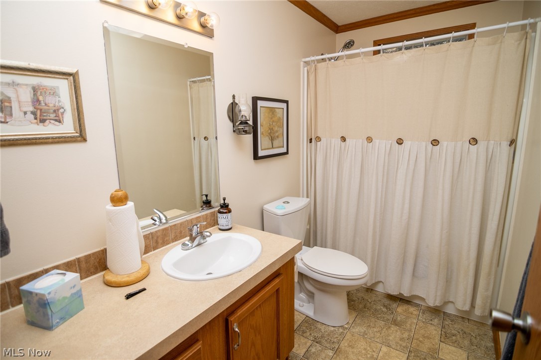41152 Black Oak Road Flushing, OH 43977 - Photo 25 of 48