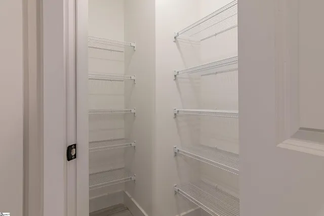 $359,999 | 121 East Brookmeade Drive, Anderson, SC 29624