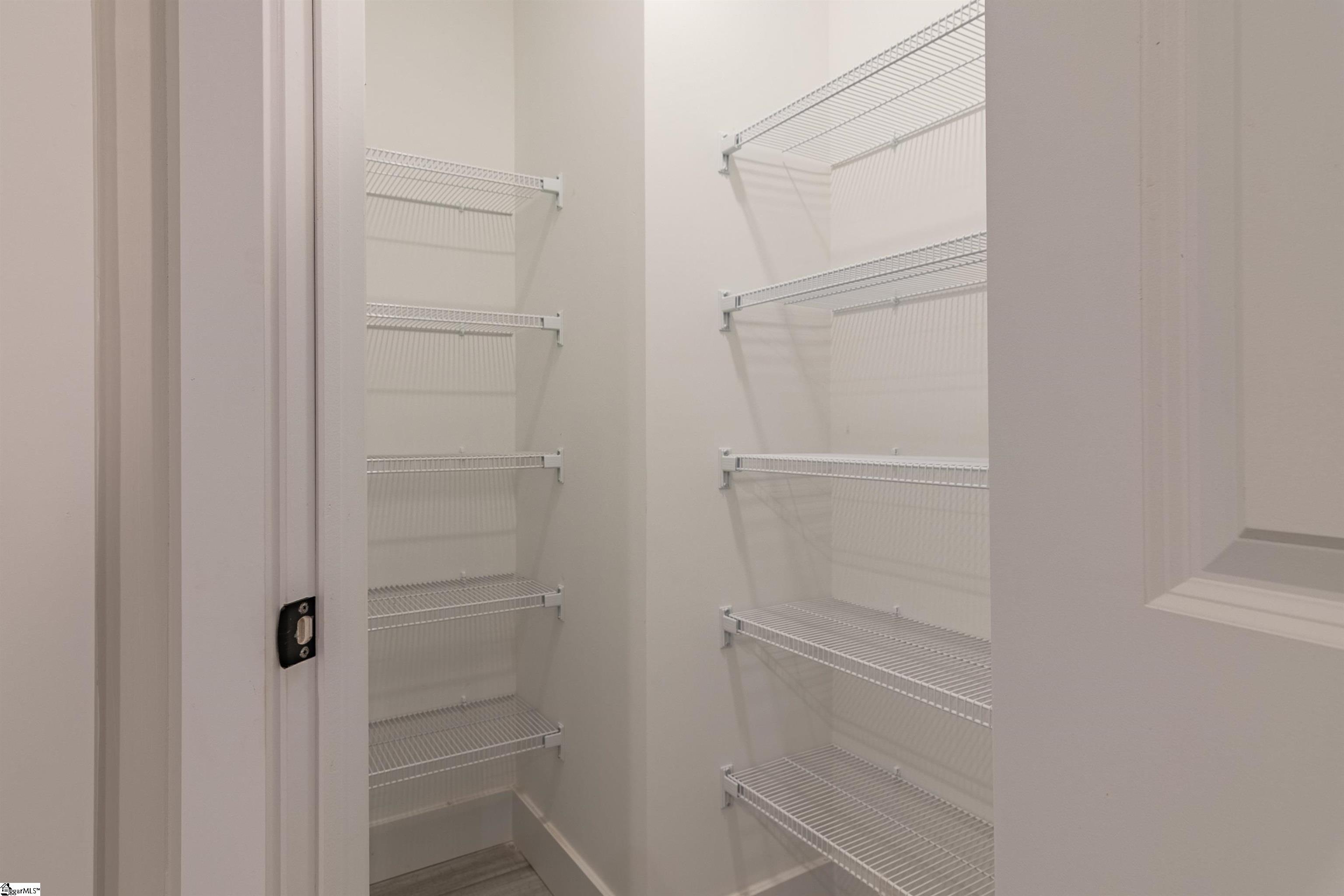 121 East Brookmeade Drive Anderson, SC 29624 - Photo 11 of 23