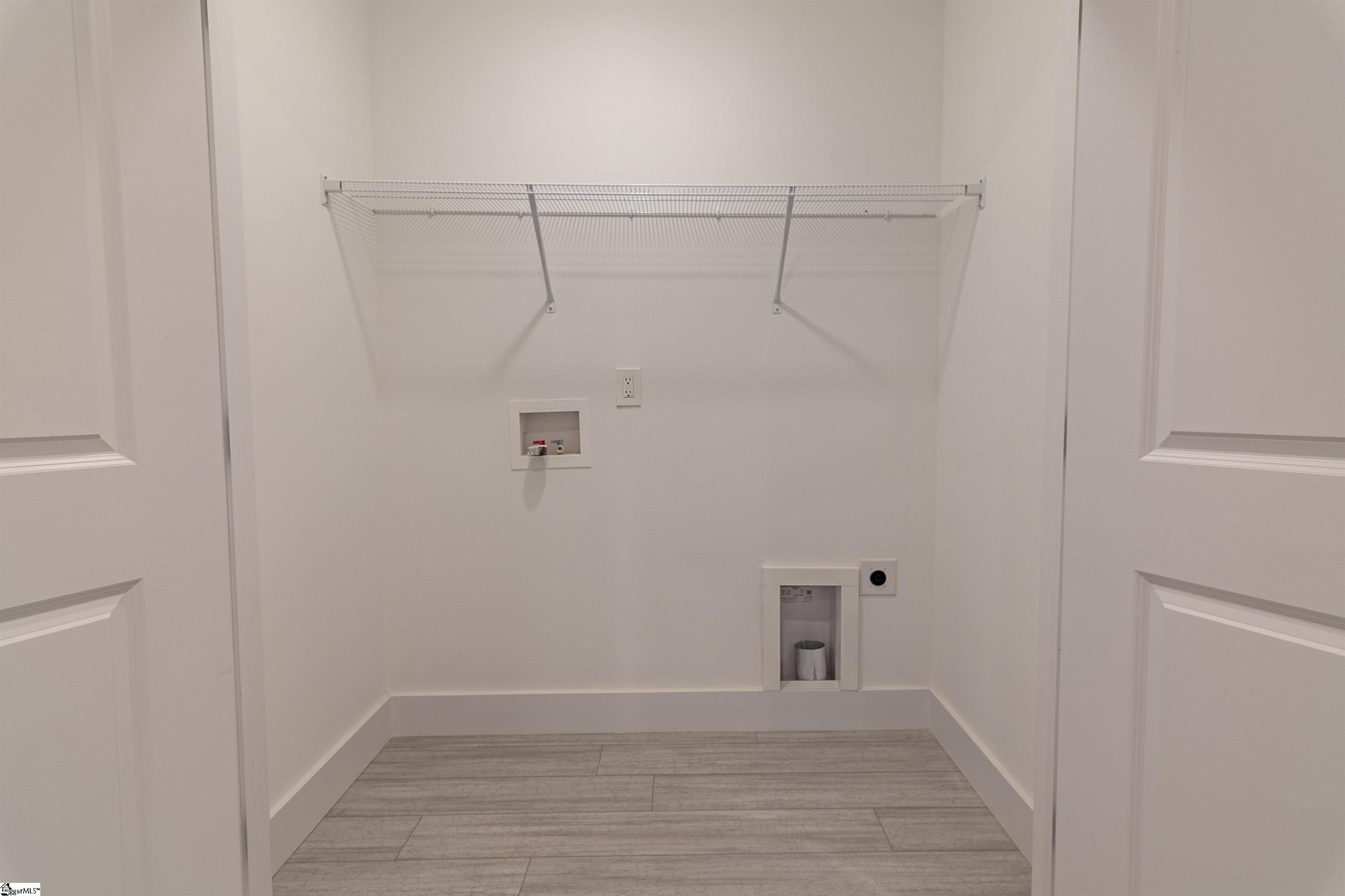 121 East Brookmeade Drive Anderson, SC 29624 - Photo 12 of 23