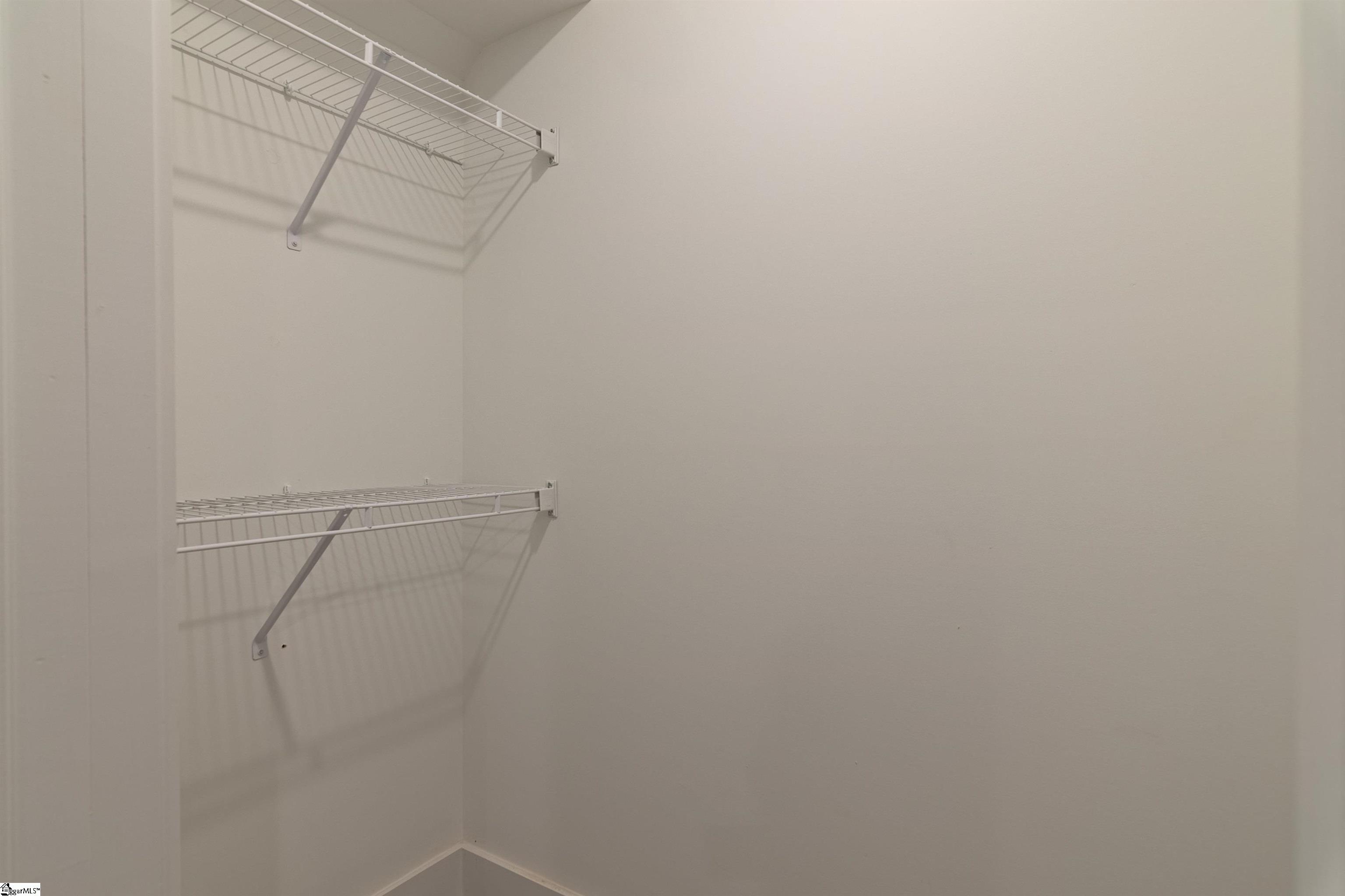 121 East Brookmeade Drive Anderson, SC 29624 - Photo 16 of 23