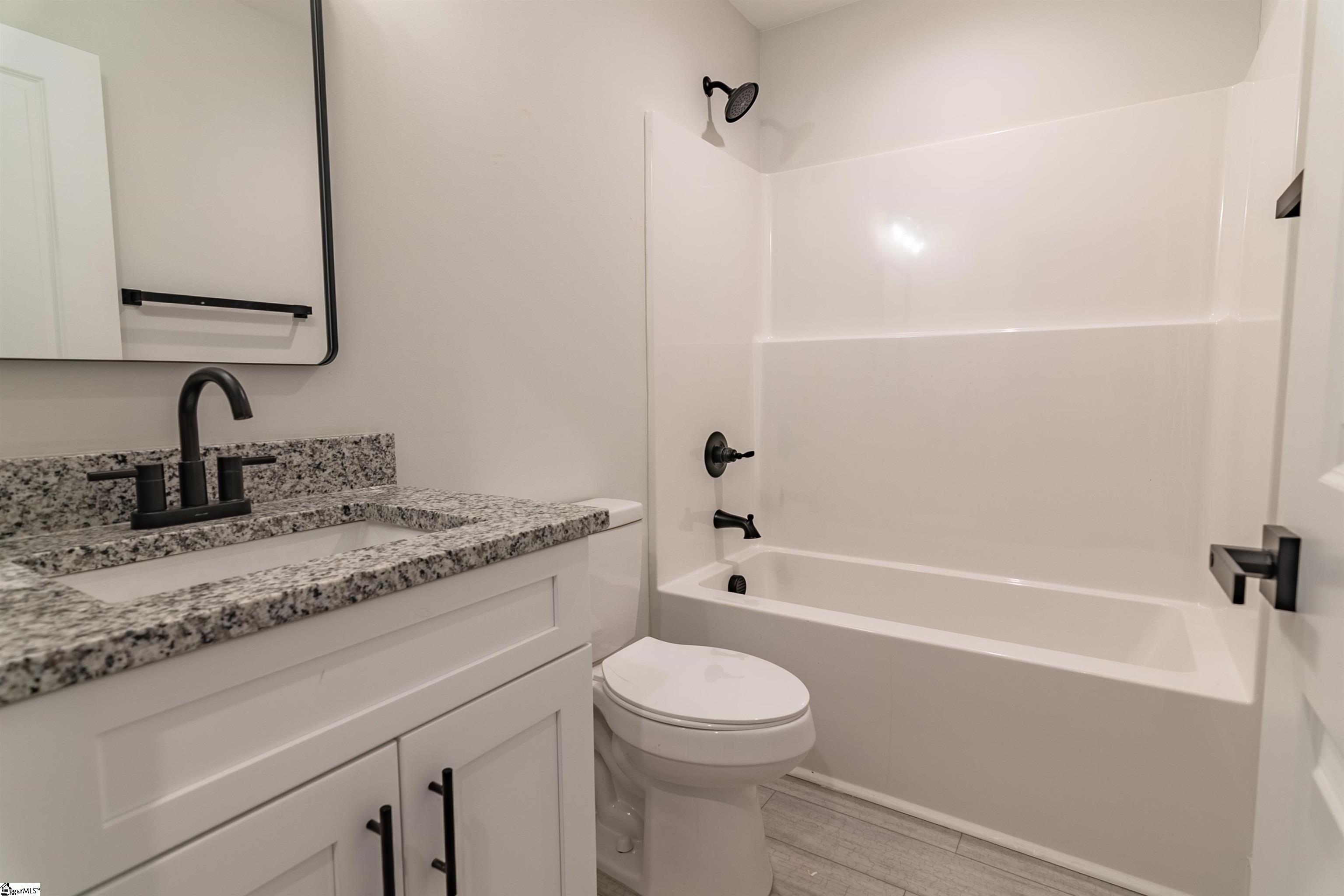 121 East Brookmeade Drive Anderson, SC 29624 - Photo 19 of 23