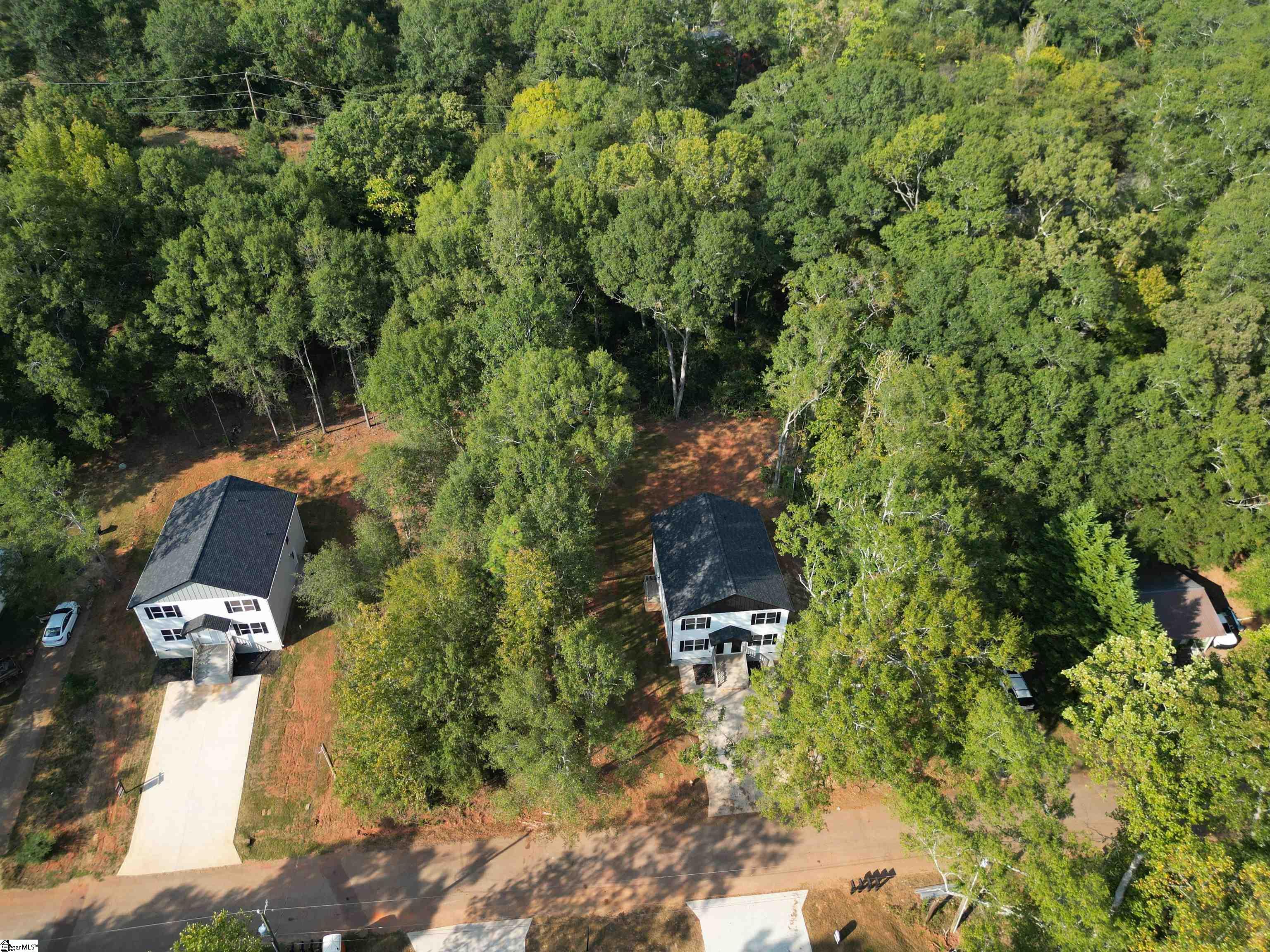 121 East Brookmeade Drive Anderson, SC 29624 - Photo 23 of 23