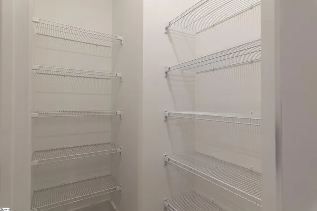 $359,999 | 121 East Brookmeade Drive, Anderson, SC 29624